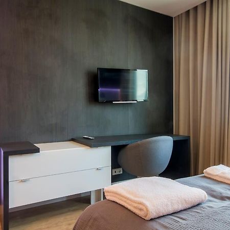 NEW! Apartamento Galé  OOporto Esterno foto