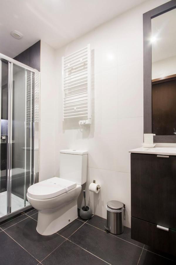 NEW! Apartamento Galé  OOporto Esterno foto